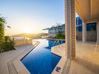 Villa Açelya 