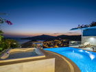 Villa Açelya 