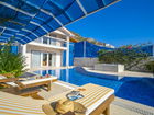 Villa Açelya 