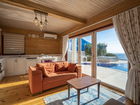Villa Açelya 