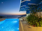 Villa Açelya 