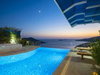 Villa Açelya 