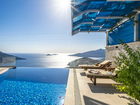 Villa Açelya 