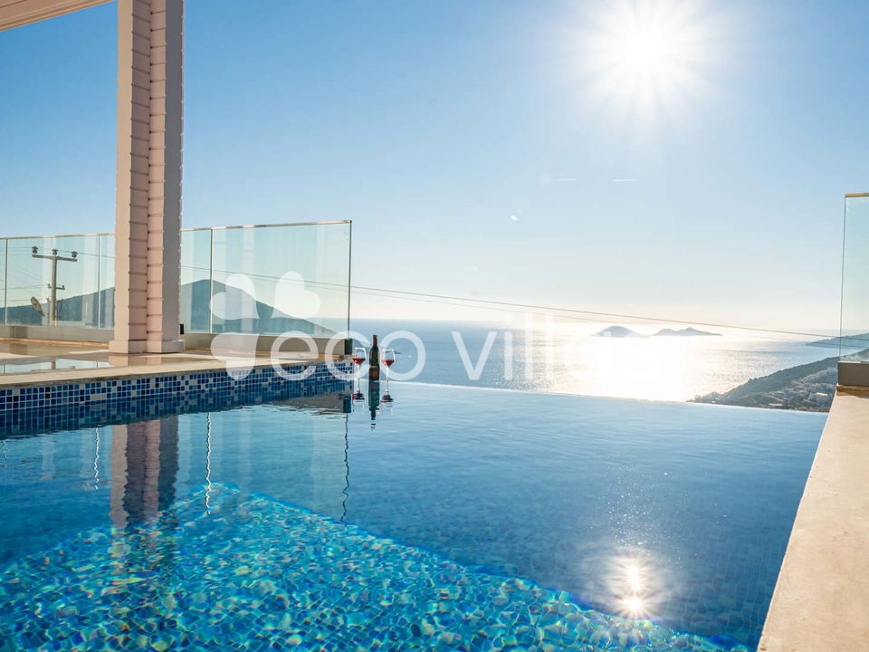 Villa Akasya 
