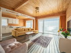 Villa Akasya 