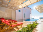 Villa Akasya 