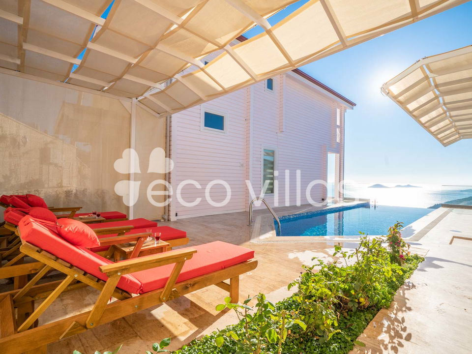Villa Akasya 