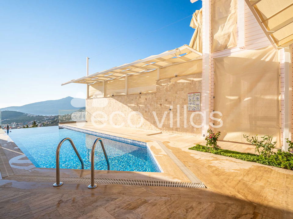 Villa Akasya 
