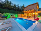 Villa Cilve 