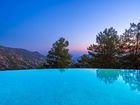 Villa Tutku 