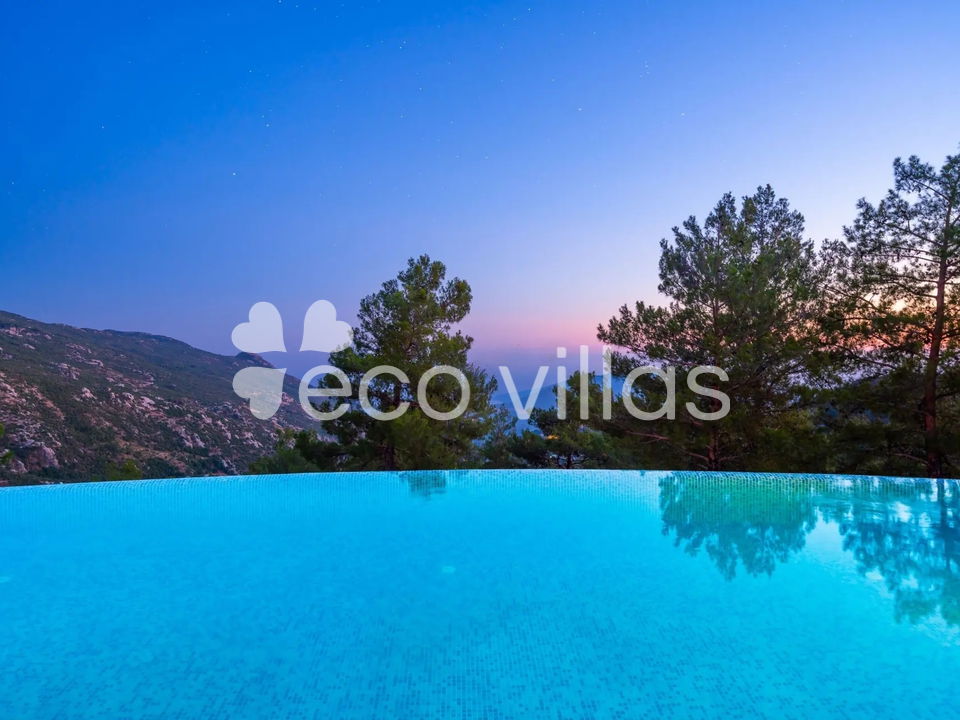 Villa Tutku 
