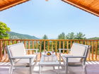 Villa Tutku 