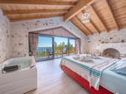 Villa Tutku 