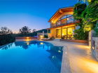 Villa Tutku 