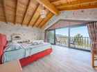 Villa Tutku 
