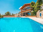 Villa Tutku 