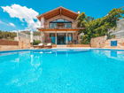 Villa Tutku 