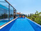 Villa Kalbim 