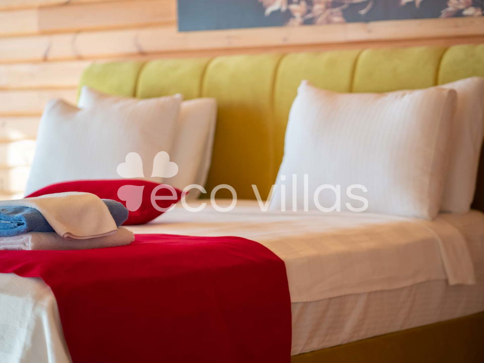 Villa Elay 