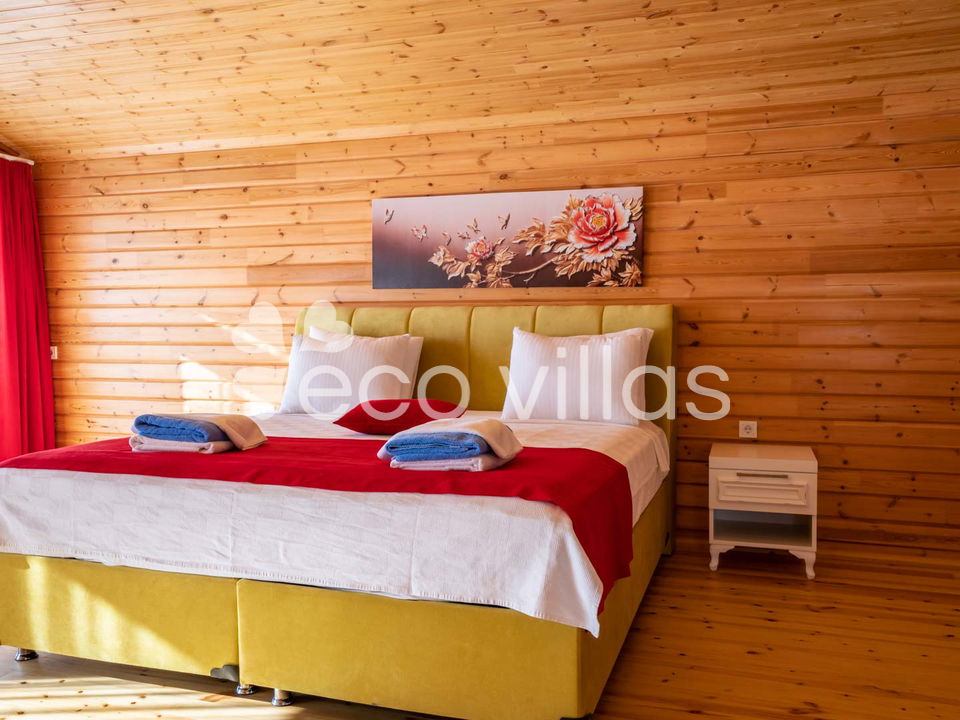 Villa Elay 