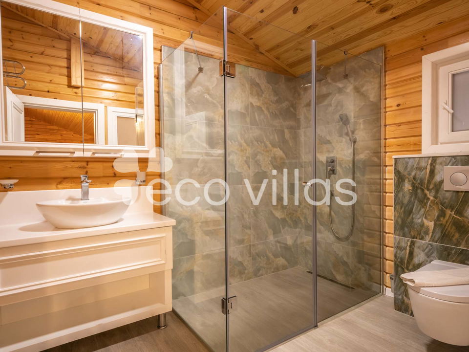 Villa Elay 