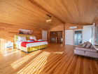 Villa Elay 
