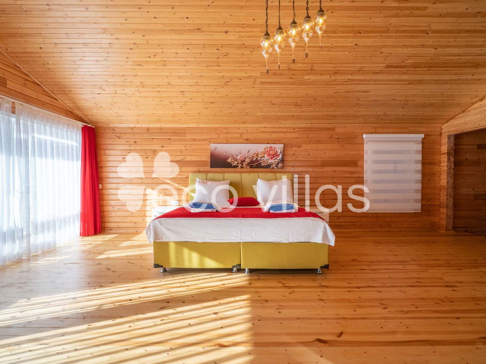 Villa Elay 
