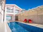 Villa Elay 
