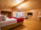 Villa Elay 