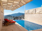 Villa Elay 