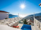 Villa Elay 