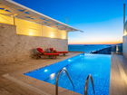 Villa Elay 