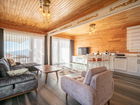 Villa Elay 