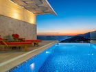 Villa Elay 