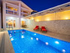 Villa Elay 