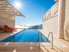 Villa Elay 