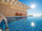 Villa Elay 