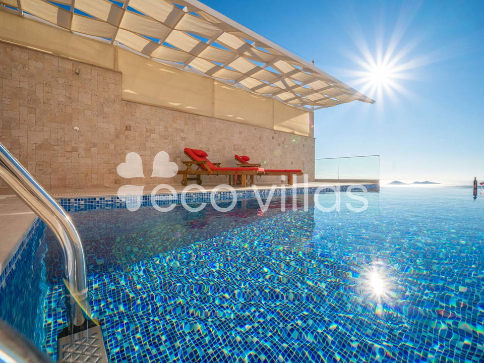 Villa Elay 