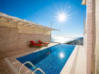 Villa Elay 