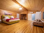 Villa Elay 
