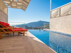 Villa Elay 