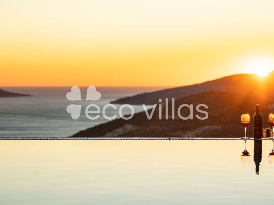Villa Suel 
