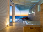Villa Suel 