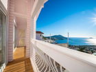 Villa Suel 