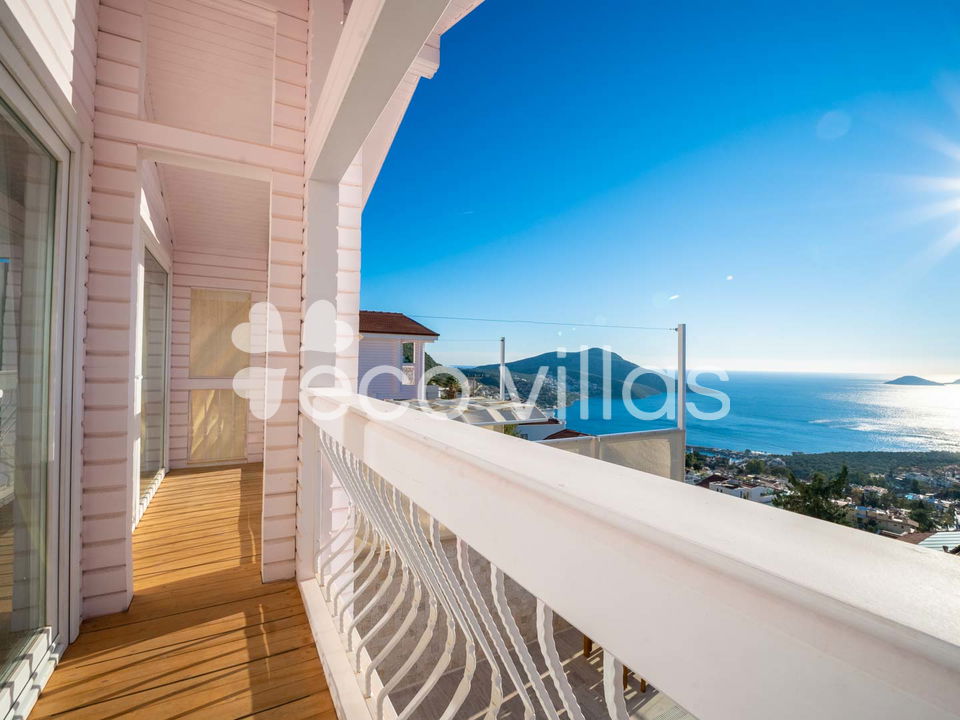 Villa Suel 