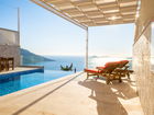 Villa Suel 