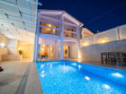 Villa Suel 