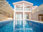 Villa Suel 