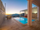 Villa Suel 
