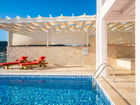 Villa Suel 